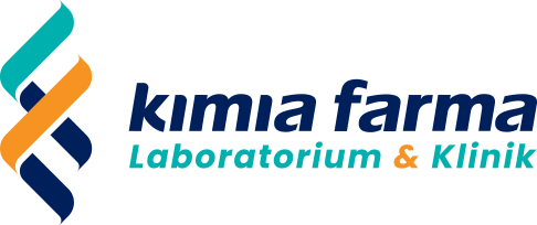 _0004_Kimia_Farma_Laboratorium_&_Klinik