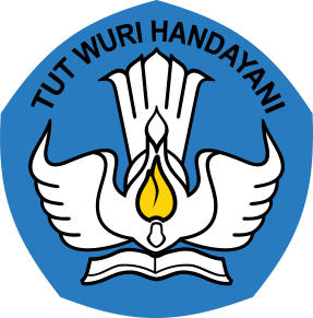 _0007_Logo_of_Ministry_of_Education_and_Culture_of_Republic_of_Indonesia