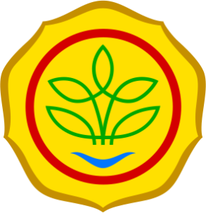 _0009_Logo_Kementerian_Pertanian_Republik_Indonesia