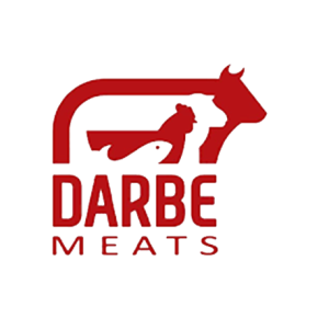 _0010_darbe_meats_img-copy