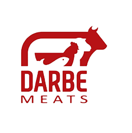 _0010_darbe_meats_img-copy