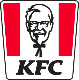 _0011_KFC_logo-image