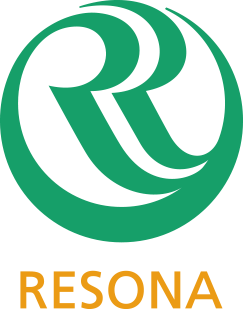 _0012_Resona_Group_Logo