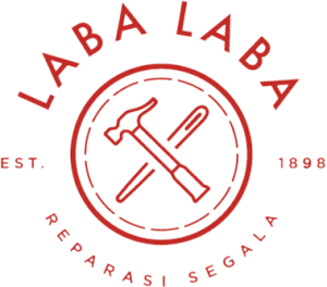 _0015_cropped-Logo-Merah-1