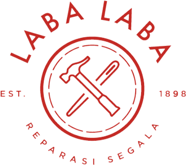 _0015_cropped-Logo-Merah-1