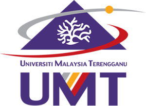 _0016_Logo_Rasmi_UMT