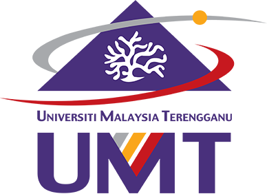 _0016_Logo_Rasmi_UMT