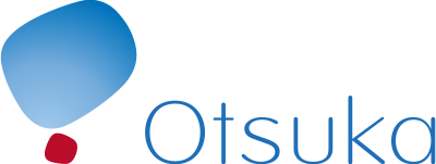 _0018_Otsuka_Holdings_logo