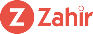 _0019_LogoZahirKedua