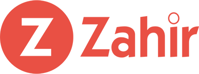 _0019_LogoZahirKedua