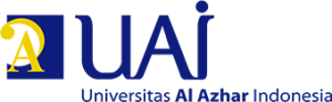 _0024_logo-UAI-YPI