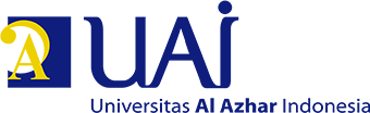 _0024_logo-UAI-YPI