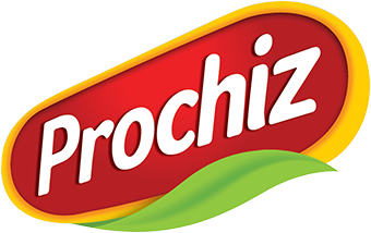 _0027_prochiz_img