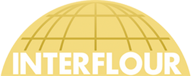 _0029_interflour_img