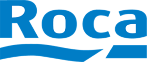 _0030_roca_img