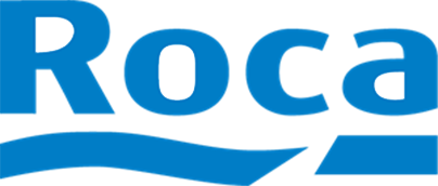_0030_roca_img