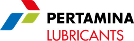 _0031_pertamina_lubricants_img