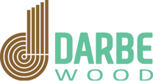 _0035_darbe_wood_img