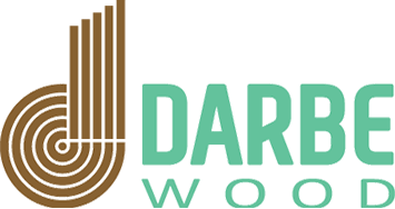 _0035_darbe_wood_img