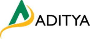 _0036_aditya_sarana_img