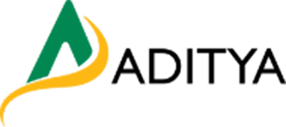 _0036_aditya_sarana_img