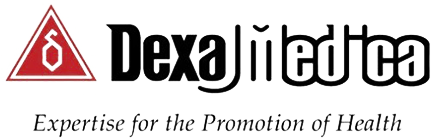 _0039_dexamedica_img