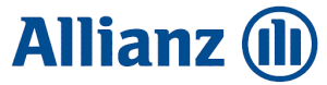 _0041_allianz_img