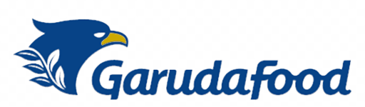 _0042_garudafood_img